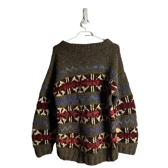 Paradigm - Picture 7 of 7